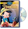 Pinocchio (Special Collection) [Special Edition]