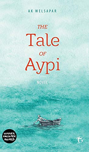 The Tale of Aypi