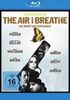The Air I Breathe [Blu-ray]