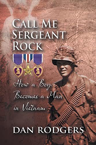 Oelder Buchhandlung – Lange Str, 59302 Oelde