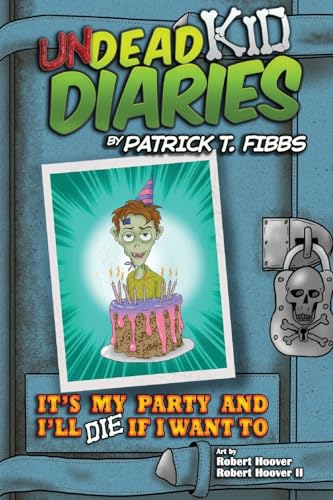 Oelder Buchhandlung – Lange Str, 59302 Oelde