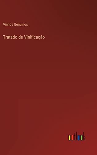 Tratado de Vinificação