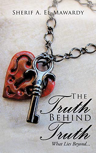 The Truth Behind Truth: What Lies Beyond...