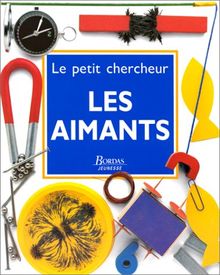 Les Aimants