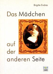 Das Mädchen auf der anderen Seite