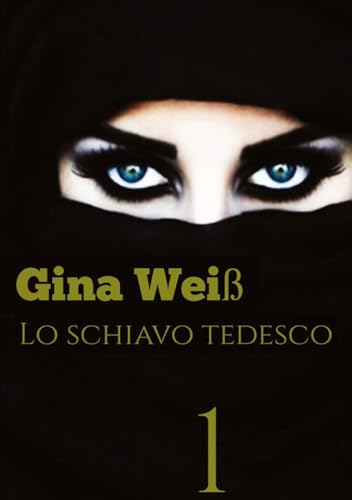 Lo schiavo Tedesco