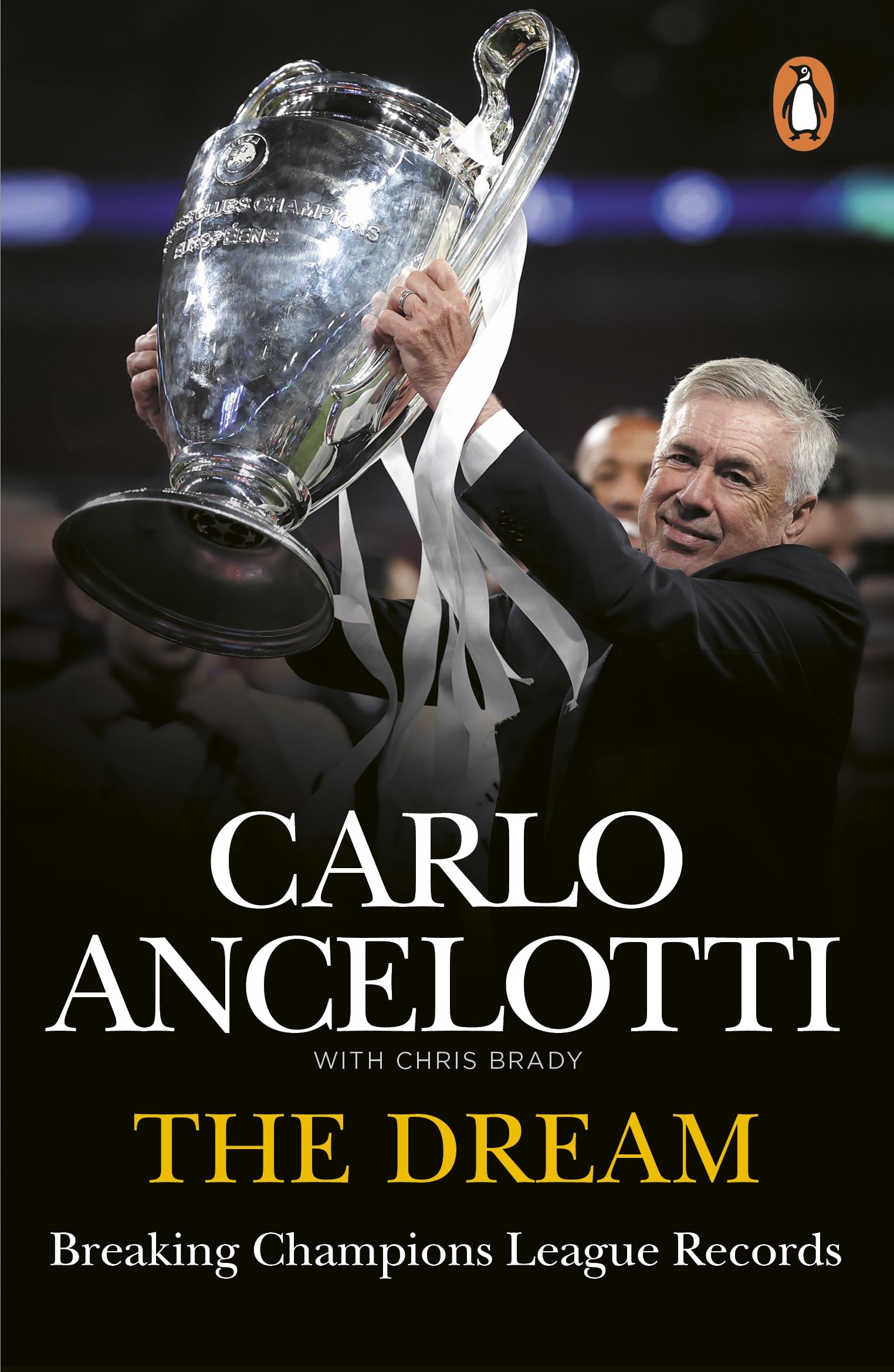The Dream
