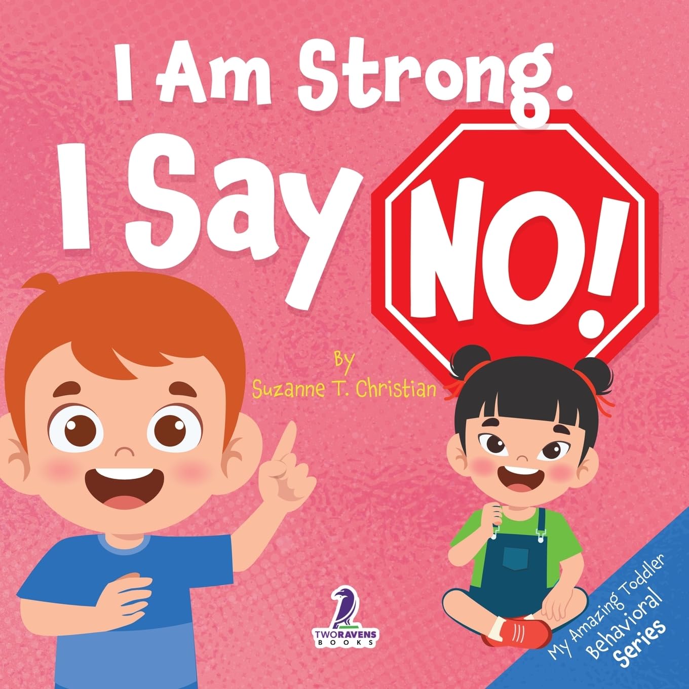 Oelder Buchhandlung – Lange Str, 59302 Oelde