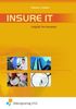 Insure It - English for Insurers: Schülerband: English for Insurers Schülerbuch