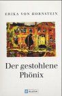 Der gestohlene Phönix