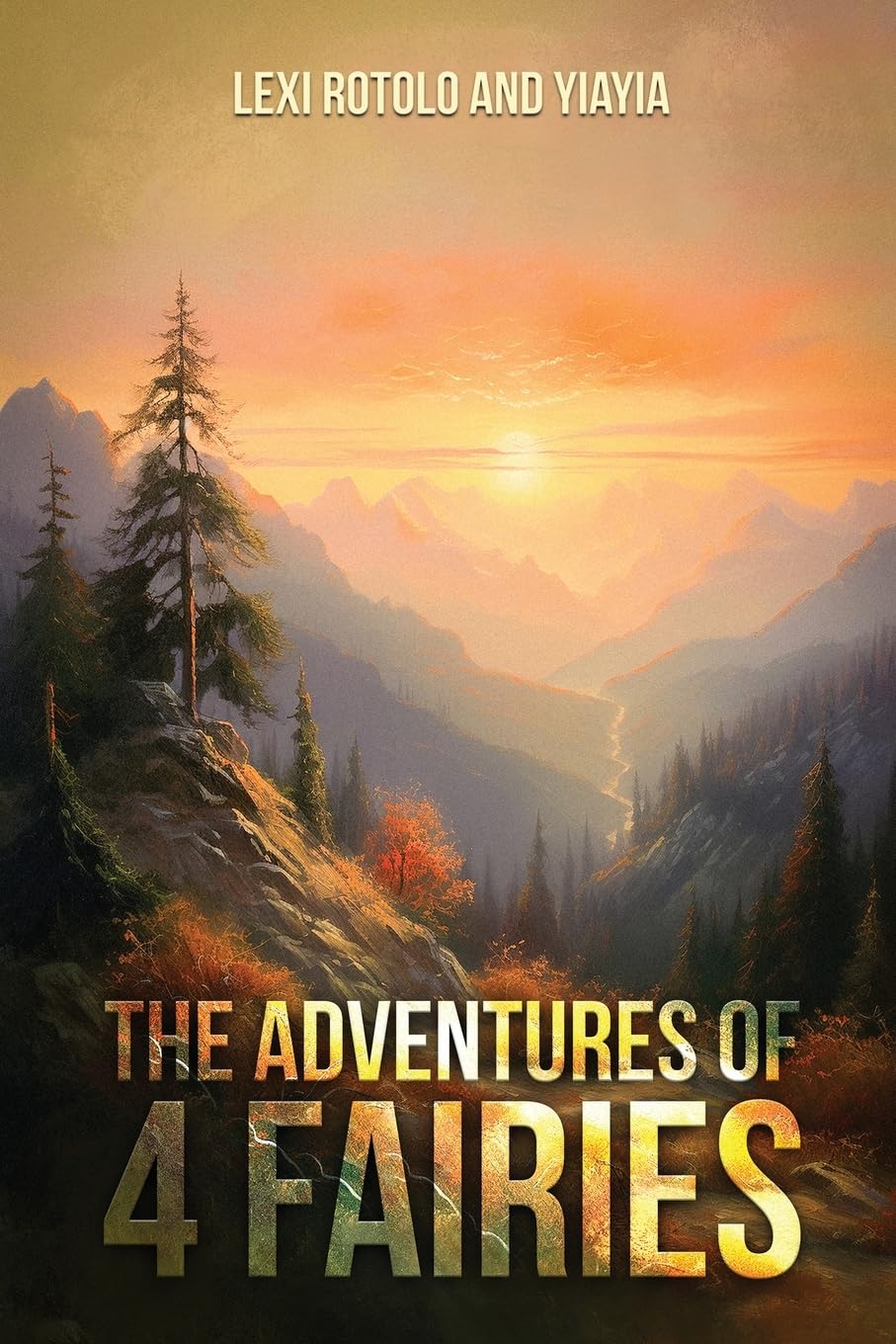 Oelder Buchhandlung – Lange Str, 59302 Oelde