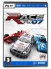 Race 07 (official wtcc game) - hits collection [FR Import]
