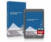 Das Baustellenhandbuch Bauleitung: Kombi-Paket: Printausgabe + E-Book (PDF + EPUB)