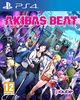 Akiba's Beat (Playstation 4) [UK IMPORT]
