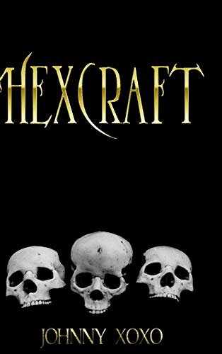 Hexcraft