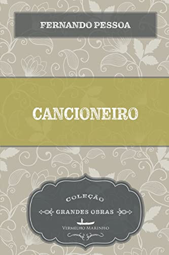 Cancioneiro