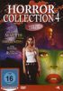 Horror Collection 4 [3 DVDs]