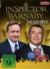 Inspector Barnaby: Fan-Favoriten [10 DVDs]