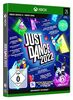 Just Dance 2022 - [Xbox One, Xbox Series X]