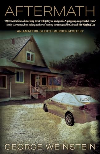 Oelder Buchhandlung – Lange Str, 59302 Oelde