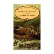 Gulliver's Travels
