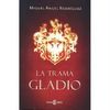 La trama Gladio (Bestseller (debolsillo))
