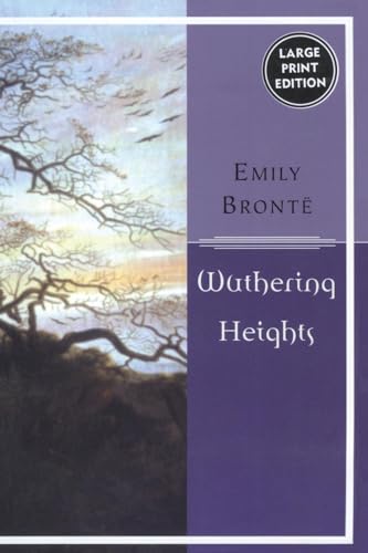 Wuthering Heights