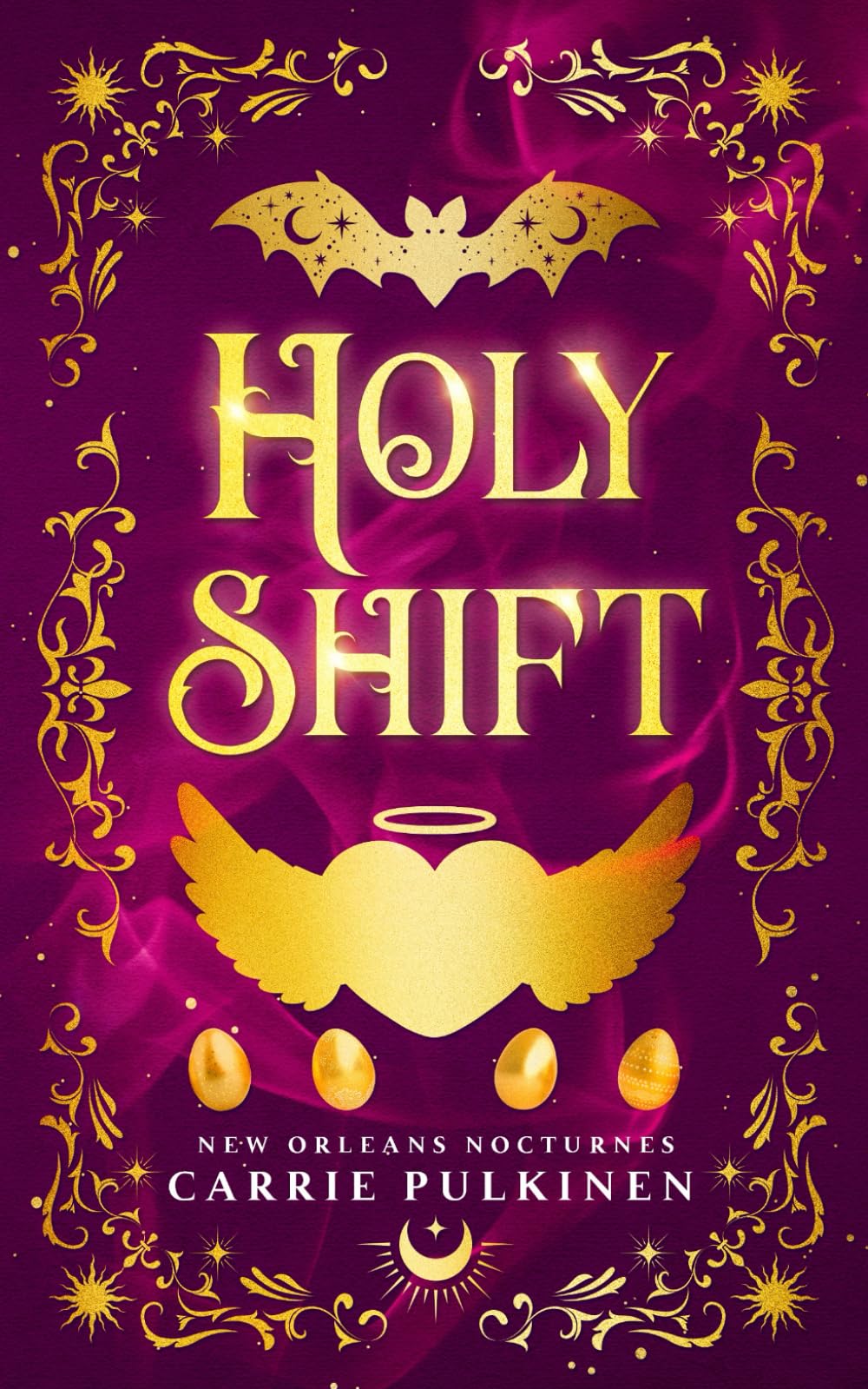 Oelder Buchhandlung – Lange Str, 59302 Oelde