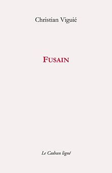 Fusain