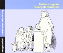 Bußgeldkatalog 2: 68 originelle Aufsatzthemen zu Regelverstößen. Sekundarstufe 1