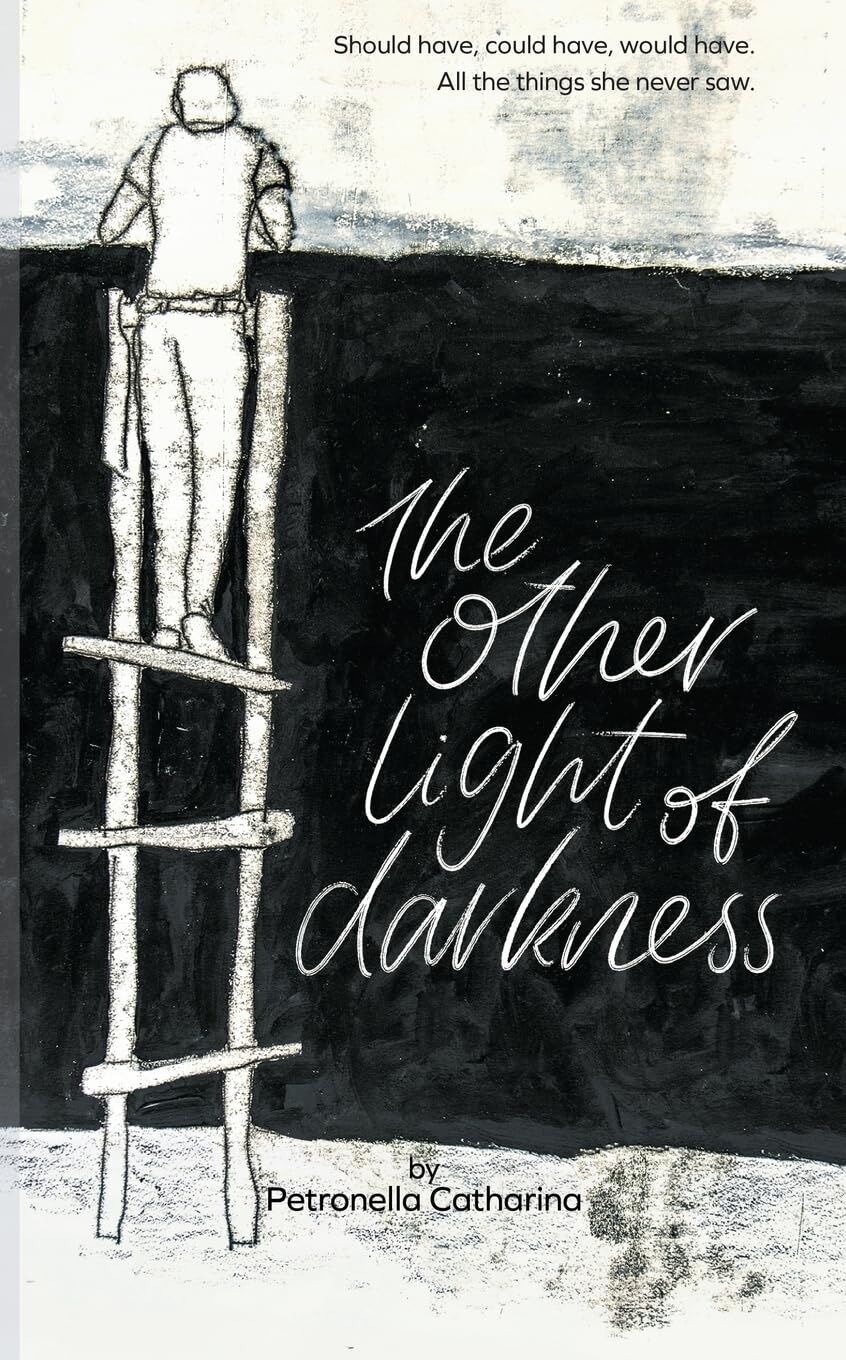 The Other Light of Darkness