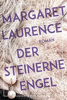 Der steinerne Engel: Roman