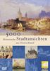5000 Historische Stadtansichten aus Deutschland