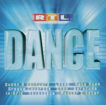 Rtl Dance