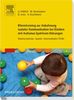 Elterntraining zur Anbahnung sozialer Kommunikation bei Kindern mit Autismus-Spektrum-Störungen: Training Autismus Sprache Kommunikation (TASK)