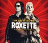 Bag of Trix (Music from the Roxette Vaults)