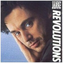 Revolutions