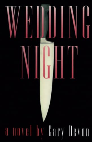 Wedding Night