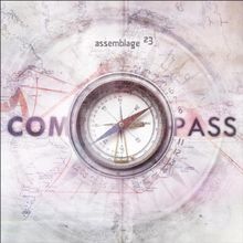 Compass