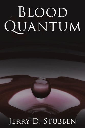 Blood Quantum