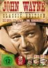 John Wayne Classic Edition [3 DVDs]