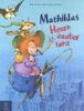 Mathildas Hexenzaubertanz