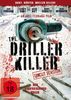 Driller Killer - Der Bohrmaschinenkiller [DVD]