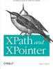 XPath and XPointer (Classique Us)