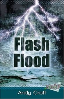 Flash Flood (Solo)