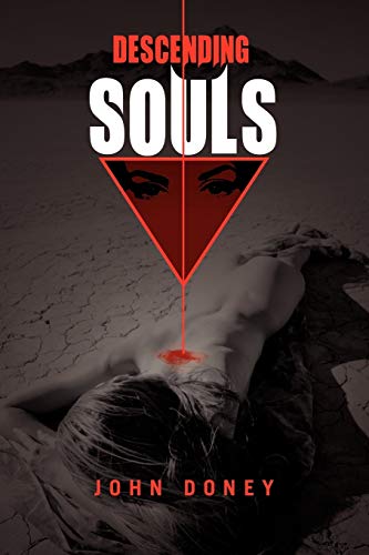 Descending Souls