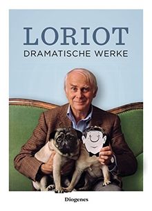 Dramatische Werke: Erweiterte Ausgabe (Kunst)