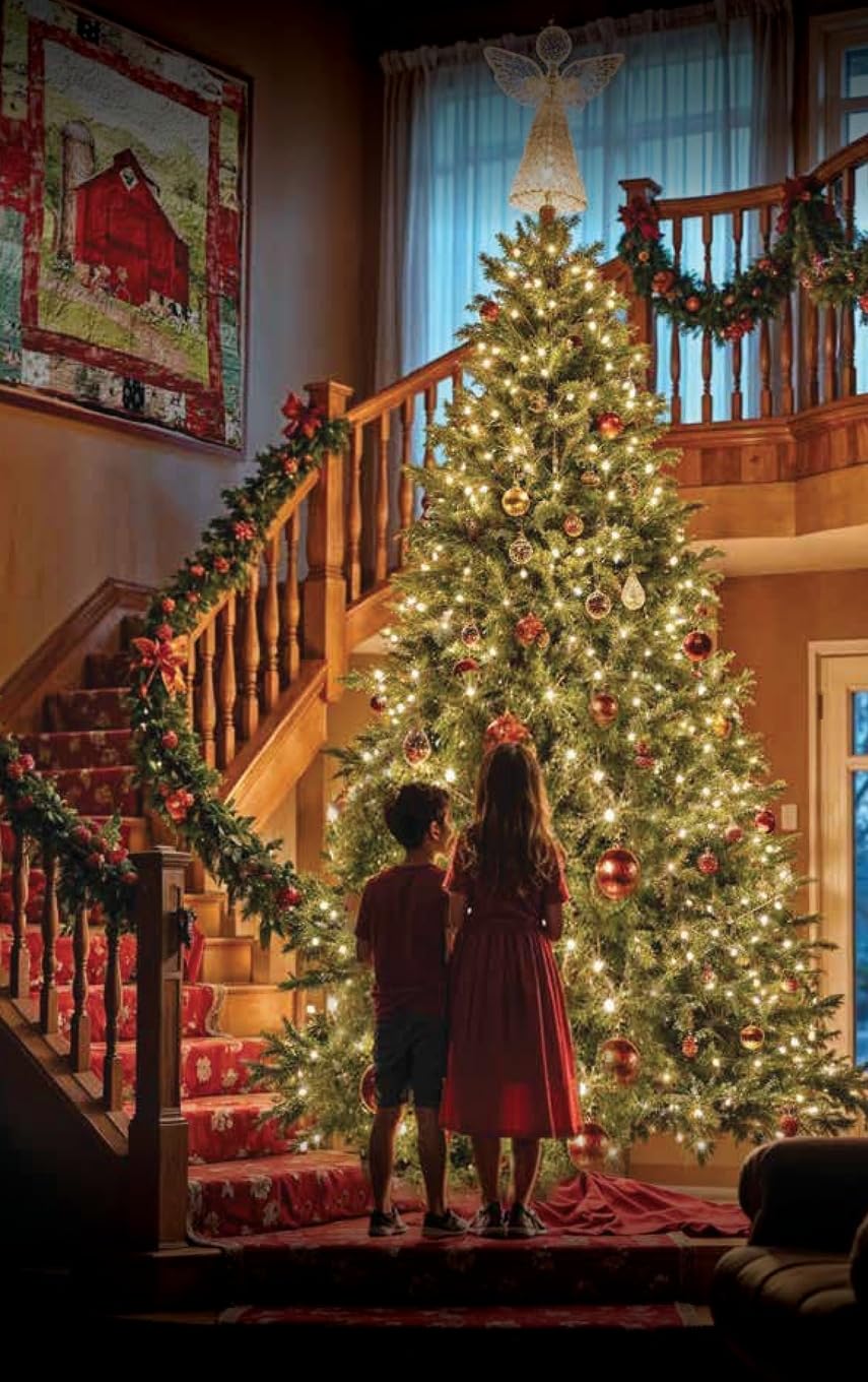 Oelder Buchhandlung – Lange Str, 59302 Oelde