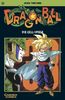Dragon Ball, Bd.33, Die Cell-Spiele