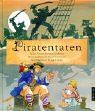 Piratentaten